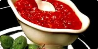 Морские гребешки по-деревенски Морские гребешки по-деревенски