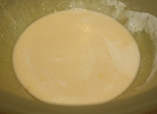 Крапфены Крапфены