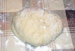 Сырники в духовке Сырники в духовке