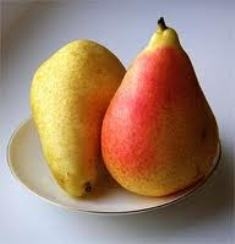 Компот из груш Компот из груш