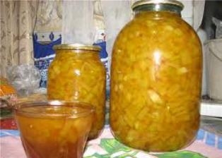 Варенье из лимонов с цедрой — янтарный английский marmalade в домашних условиях Варенье из лимонов с цедрой — янтарный английский marmalade в домашних условиях