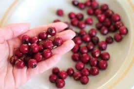 Компот из боярышника Компот из боярышника