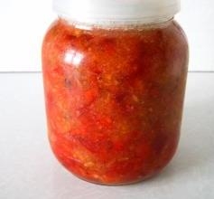 Боярышник засахаренный Боярышник засахаренный