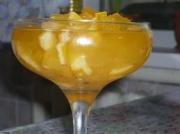 Варенье из лимонов с цедрой — янтарный английский marmalade в домашних условиях Варенье из лимонов с цедрой — янтарный английский marmalade в домашних условиях