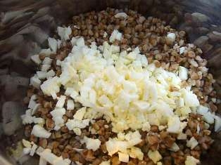 Кундюмы постные пельмени с грибами Кундюмы постные пельмени с грибами