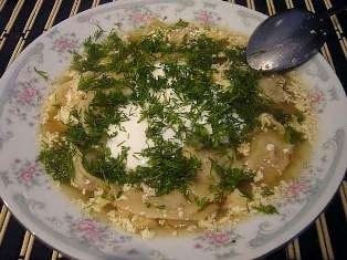 Кундюмы постные пельмени с грибами Кундюмы постные пельмени с грибами