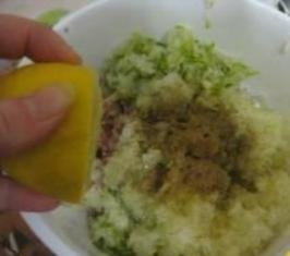 Люля кебаб из свинины Люля кебаб из свинины