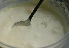 Уральские шаньги Уральские шаньги