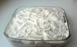 Запеканка из фарша, баклажанов, помидоров и картофеля Запеканка из фарша, баклажанов, помидоров и картофеля