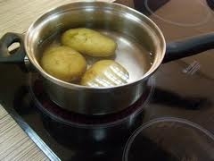 Салат "Лисья шубка" Салат "Лисья шубка"