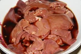Куриный террин с овощами Куриный террин с овощами