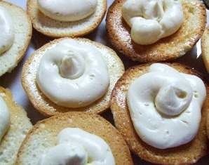 Буше Буше