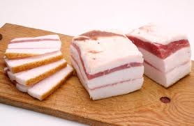 Куриный террин с овощами Куриный террин с овощами