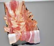 Куриный террин с овощами Куриный террин с овощами