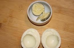 Салат "Футбол" Салат "Футбол"
