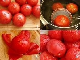 Свинина по-римски Свинина по-римски