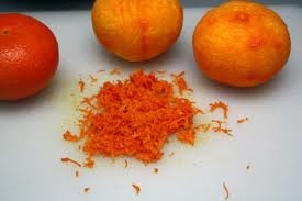 Яблочно-мандариновый крюшон Яблочно-мандариновый крюшон