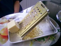 Свинина по-римски Свинина по-римски