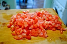 Салат "Футбол" Салат "Футбол"