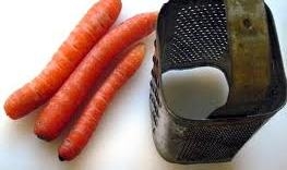 Икра из опят Икра из опят