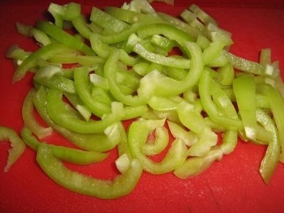 Маринованные шампиньоны по-корейски Маринованные шампиньоны по-корейски