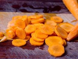 Быстрые маринованные грибы Быстрые маринованные грибы
