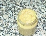 Горчица по-немецки Горчица по-немецки