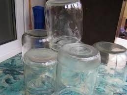 Дижонская горчица Дижонская горчица