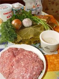 Ламанджо Ламанджо