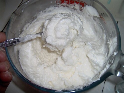 Маково-кокосовый пляцок Маково-кокосовый пляцок