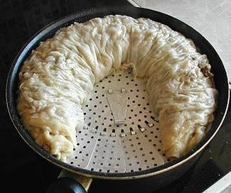 Ханум Ханум