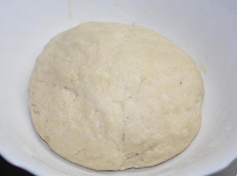 Ханум Ханум
