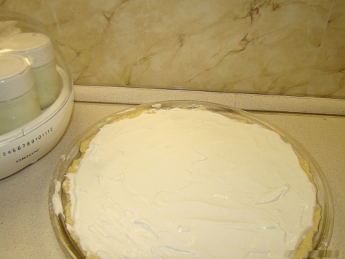 Пляцки Пляцки