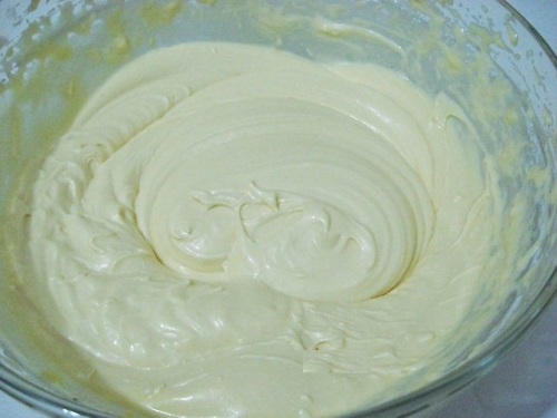 Пляцки Пляцки