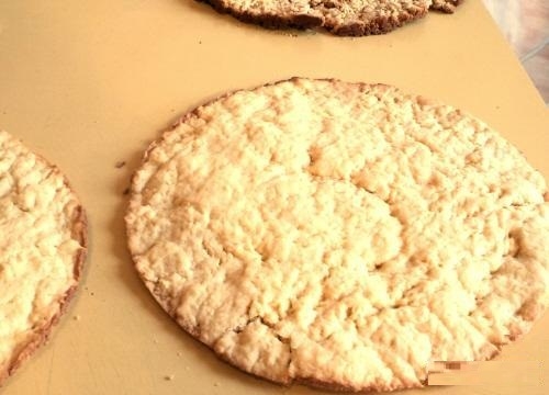 Пляцки Пляцки