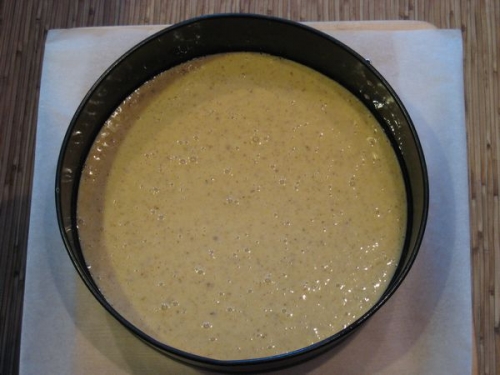 Пляцки Пляцки