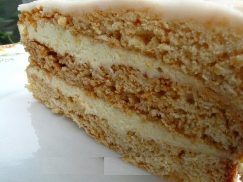 Пляцки Пляцки