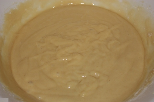 Пляцки Пляцки