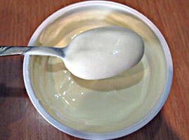 Салат "Каролина" Салат "Каролина"