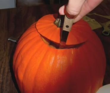 Тыква с сыром Тыква с сыром