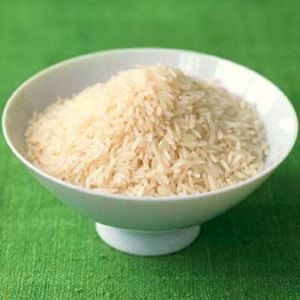 Мексиканская тыква Мексиканская тыква