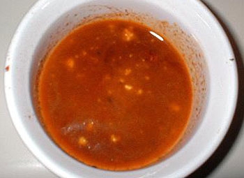 Курица гриль на вертеле Курица гриль на вертеле