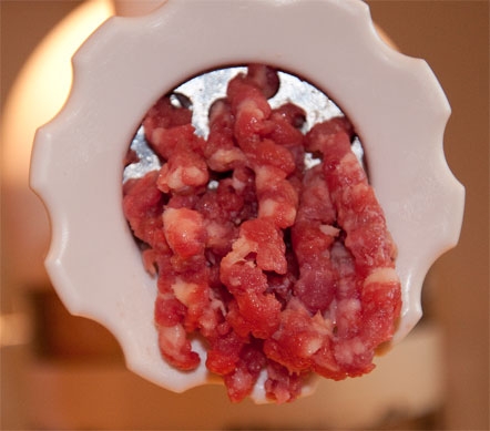 кнедлики из картофеля с мясом кнедлики из картофеля с мясом