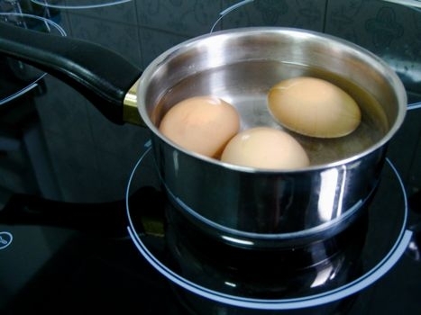 Крабовый рулет Крабовый рулет