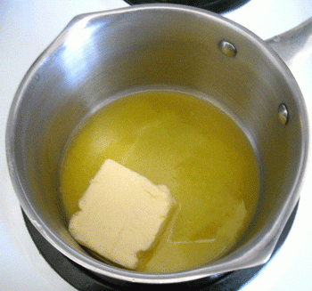 Клубничный чизкейк Клубничный чизкейк