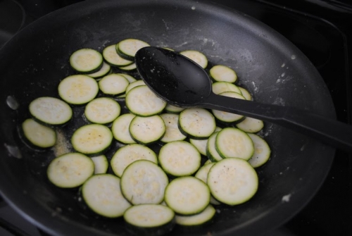 Салат с макаронами Салат с макаронами