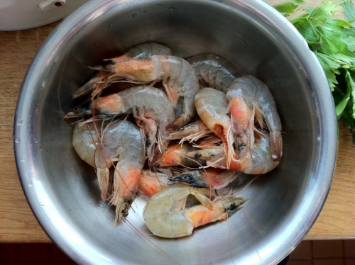 Салат с макаронами Салат с макаронами