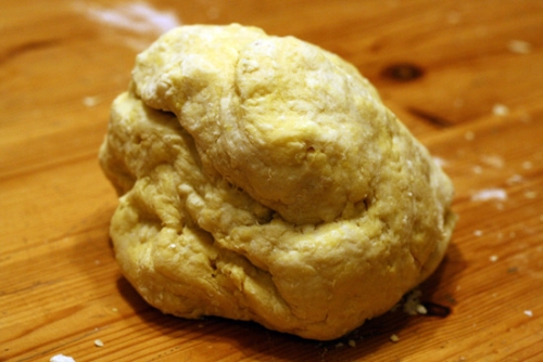 Равиоли Равиоли