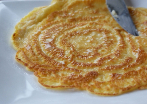Салат Анастасия Салат Анастасия