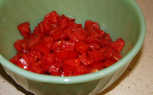 Говядина с макаронами Говядина с макаронами